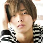 キンプリ(king&prince)永瀬廉の趣味はゲーム?やってるのは何で腕前はどのくらい?