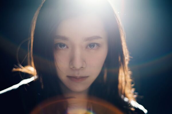 milet(ミレイ)かわいい!ハーフっぽい美人で帰国子女という噂だけど実際はどうなの?