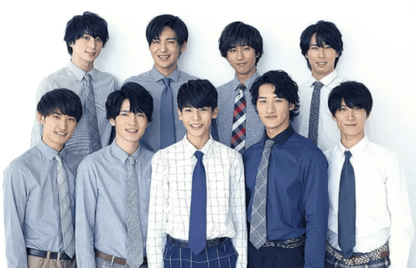 Snowmanへの加入を断った人って誰!?話し合いの内容は?