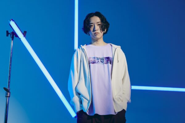 YOASOBI(ヨアソビ)Ayaseの作曲方法が天才的!音楽理論は知らない・独学の作り方って本当?