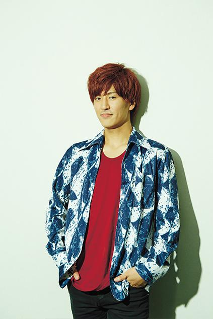 ミセスグリーンアップル結成秘話！名前の由来やロゴの意味は？