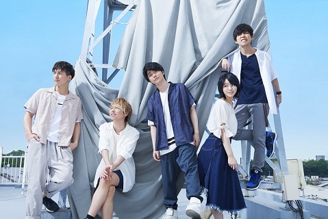 ミセスグリーンアップル人気曲ランキング2022年版最新！