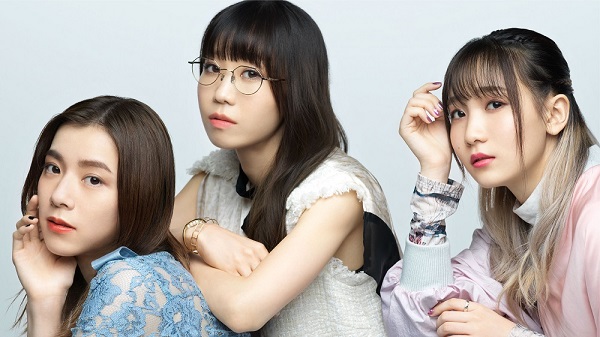 YOASOBI(ヨアソビ)の結成秘話からデビューまでの経緯やきっかけ・エピソードまとめ!