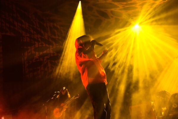 Vaundy(バウンディ)人気の理由やすごさまとめ!曲の作り方が天才的?