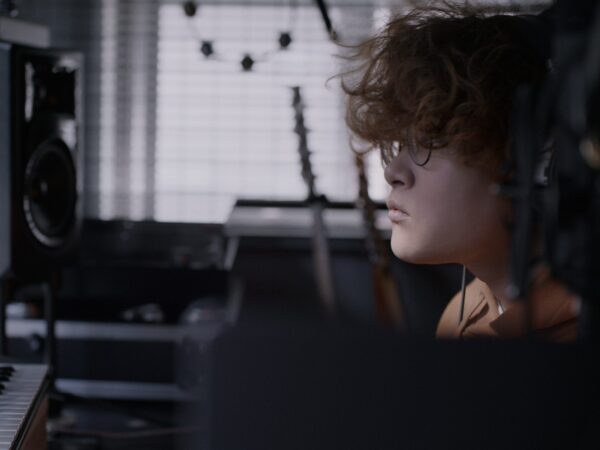 Vaundy(バウンディ)人気の理由やすごさまとめ!曲の作り方が天才的?