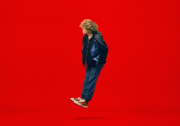 Vaundy(バウンディ)人気の理由やすごさまとめ!曲の作り方が天才的?