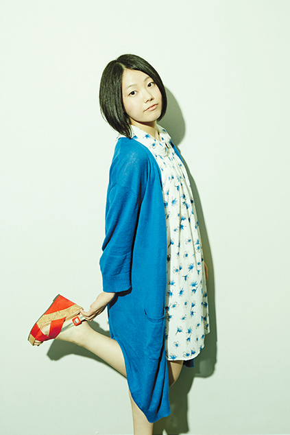 ミセスグリーンアップル結成秘話！名前の由来やロゴの意味は？