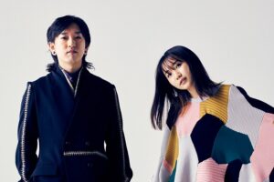 YOASOBI(ヨアソビ)ikuraの歌唱力が酷評?生歌下手とか紅白が特にひどいとか言われたのはなぜ?