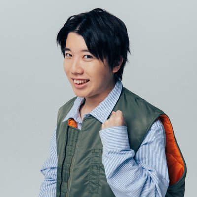 クイズノック(QuizKnock)かっこいいのは誰？イケメンランキング最新2022年版！