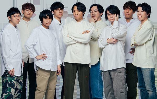 クイズノック(QuizKnock)頭いい順ランキング最新2022年版！