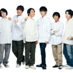 クイズノック(QuizKnock)頭いい順ランキング最新2022年版！