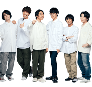 クイズノック(QuizKnock)頭いい順ランキング最新2022年版！