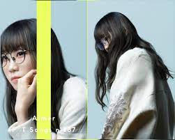 Aimer(エメ)のプロフィールに迫る!本名や年齢・結婚してるか・父親がベーシストという話も?