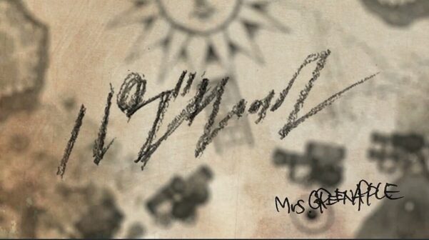 ミセスグリーンアップルの心に響く歌詞！深い言葉や名言が多い！