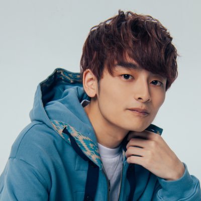 クイズノック(QuizKnock)頭いい順ランキング最新2022年版！