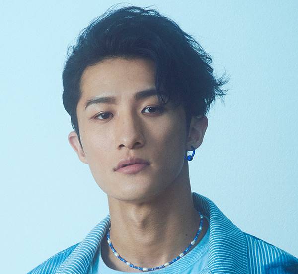 SnowManの遭遇・目撃情報まとめ!神対応のエピソードや出会った場所とは?