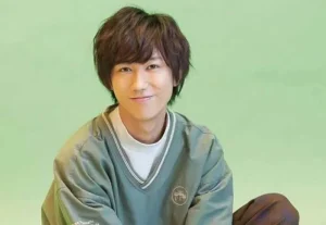 スノーマン（SnowMan）阿部亮平のプロフィール・経歴・エピソードまとめ！グループ1秀才！？