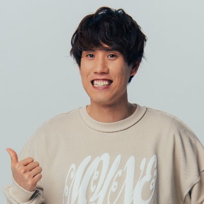 クイズノック(QuizKnock)かっこいいのは誰？イケメンランキング最新2022年版！