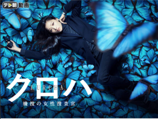 Aimer(エメ)の人気曲まとめ！ドラマやアニメの主題歌・タイアップはどれ？