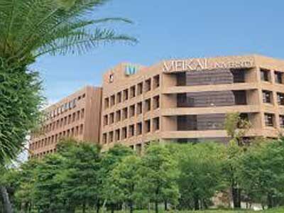 スノーマン(Snowman)渡辺翔太の本名・誕生日・星座から身長まで分かる!プロフィール紹介!