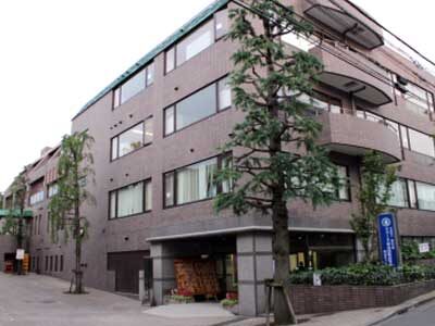 スノーマン(Snowman)渡辺翔太の本名・誕生日・星座から身長まで分かる!プロフィール紹介!