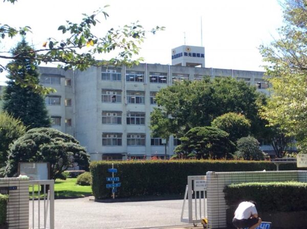 おるたなchannelメンバーは超エリート?学歴や出身大学などを調査!