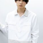 SixTONES(ストーンズ)松村北斗の過去出演作品ドラマまとめ！