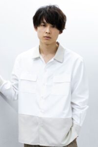 SixTONES(ストーンズ)松村北斗の過去出演作品ドラマまとめ!