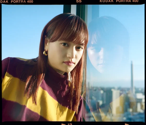 iri(イリ)の有名・人気曲まとめ!ドラマ主題歌やCMタイアップも!