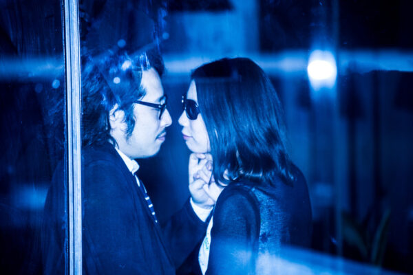 キンプリ(king&prince)の女遊びの悪い噂がある?会員制ラウンジの謎とは