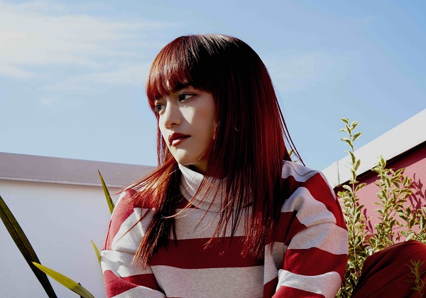 iri(イリ)の有名・人気曲まとめ!ドラマ主題歌やCMタイアップも!