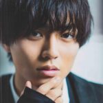 キンプリ(king&prince)永瀬廉の好きな食べ物はカレー?スイーツ・ケーキや果物にもはまってる?