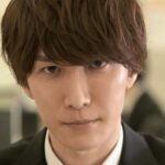 スノーマン(SnowMan)渡辺翔太がかわいいと話題!笑顔や寝顔を画像で紹介!