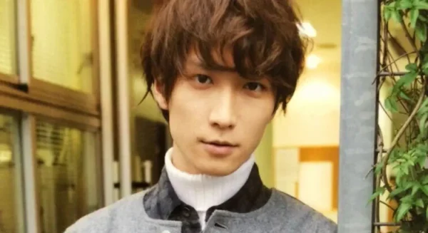 スノーマン(SnowMan)渡辺翔太がかわいいと話題！笑顔や寝顔を画像で紹介！