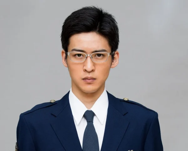 スノーマン(SnowMan)目黒蓮は映画やドラマに出ている?出演作品情報まとめ!