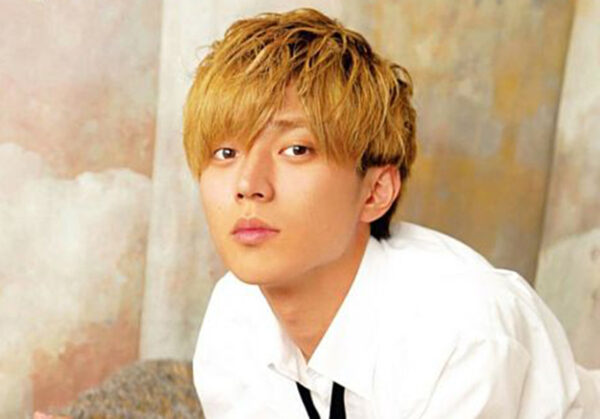 キンプリ(king&prince)永瀬廉の好きな食べ物はカレー?スイーツ・ケーキや果物にもはまってる?