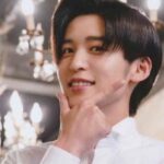 スノーマン(SnowMan)目黒蓮のかっこいい髪型は?ヘアスタイルを画像で紹介!
