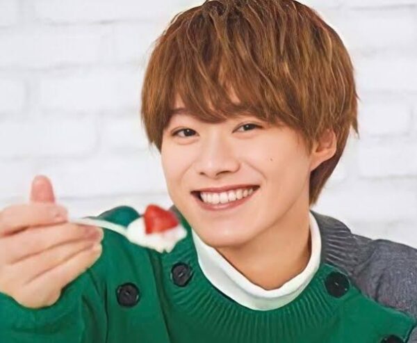 なにわ男子の年収ランキング！お給料はいくら？収入格差はある？