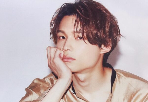 SixTONES(ストーンズ)松村北斗の過去出演作品ドラマまとめ！