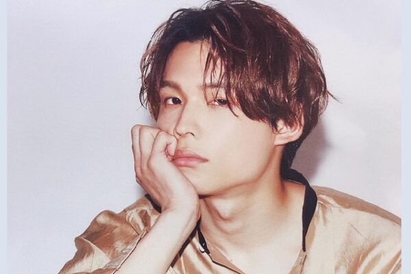 SixTONES歌下手な順ランキング！歌番組では生歌？まとめ