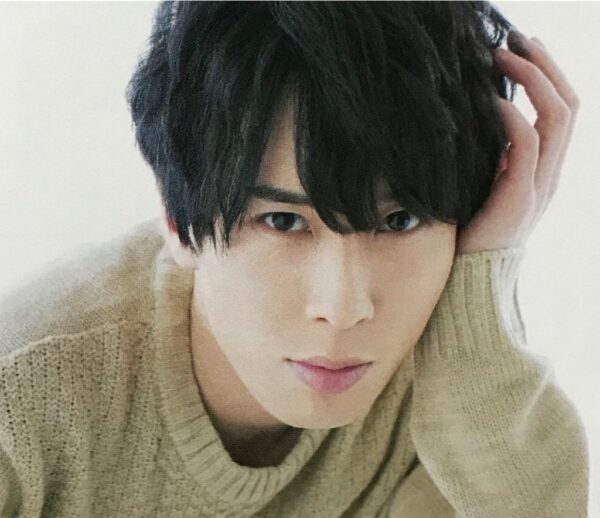 SnowMan結婚するなら？ランキング！