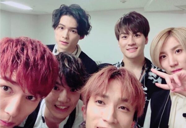 SixTONES ファン・スト担あるある!