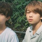 みきおだプロフィール!メンバーの本名や出身・身長体重や生年月日など!