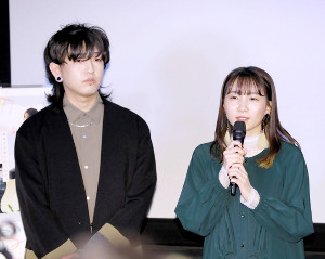 YOASOBI(ヨアソビ)好き・人気の理由は何？曲の特徴や魅力に迫る！