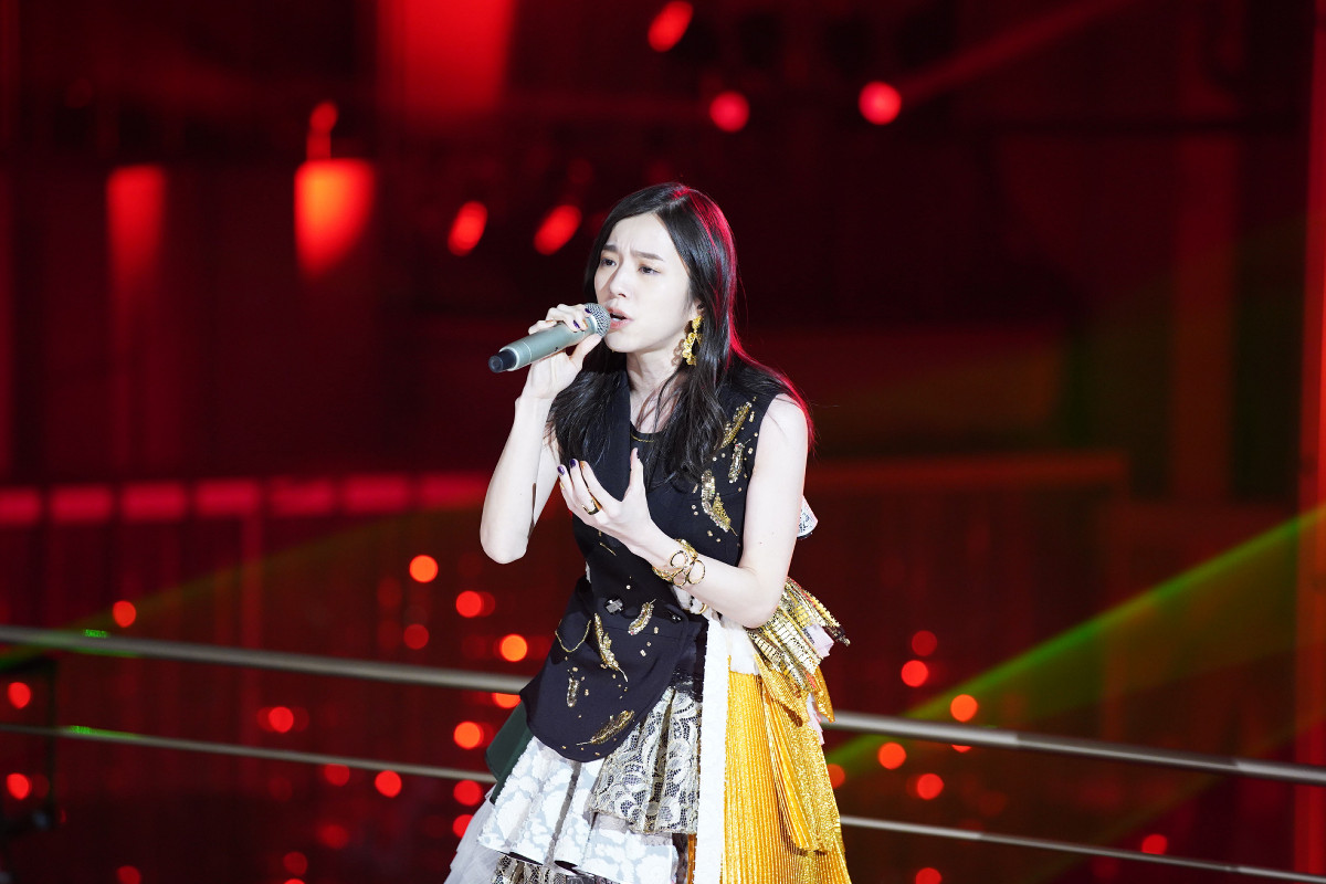 milet(ミレイ)の学生時代・大学は早稲田なの?引きこもりだった時期も?