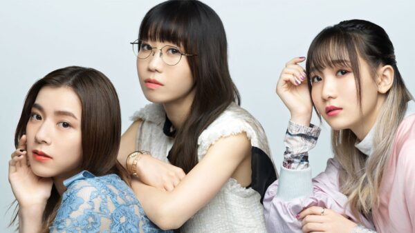 milet(ミレイ)の学生時代・大学は早稲田なの?引きこもりだった時期も?