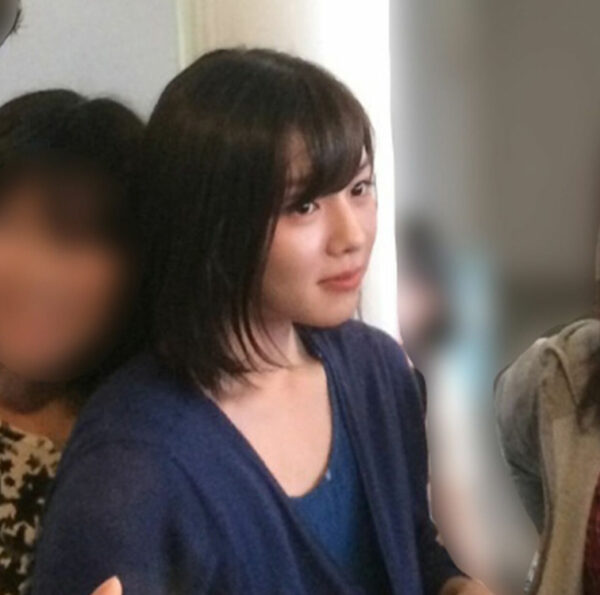 milet(ミレイ)の学生時代・大学は早稲田なの?引きこもりだった時期も?