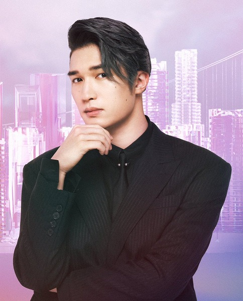 SixTONES歌下手な順ランキング！歌番組では生歌？まとめ