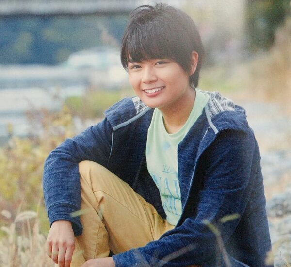 なにわ男子2022年最新身長ランキング メンバーは身長の伸びたのか?