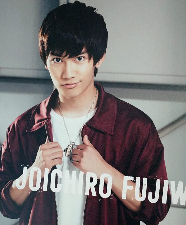 なにわ男子2022年最新身長ランキング メンバーは身長の伸びたのか?